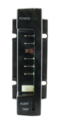 RHEEM 172608 Comfort Alert Module - Single Phase (2-Stage Compr