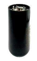 RHEEM 172946 -Ruud 43-17075-10 145-175mf 250v StartCapacitor
