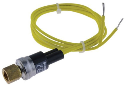 RHEEM 173829 /Protech - Low Pressure Limit - Auto Reset - /R