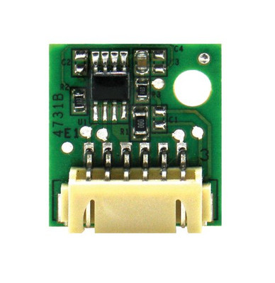 RHEEM 173853 /Protech - Serial Communication Memory Module - Rhee