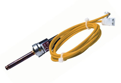 RHEEM 173816 /Protech - High Pressure Limit - Auto Reset - /