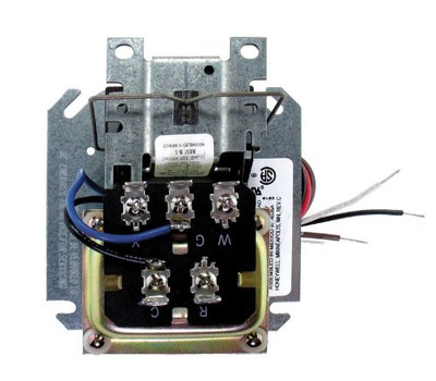 RHEEM 173899 /Protech - Fan Center - /Ruud/Protech - A comple
