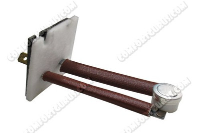 RHEEM 174117 -Ruud 47-25349-06 L210-20F LIMIT SWITCH