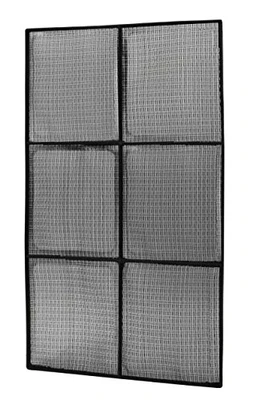 RHEEM 174920 /Protech - Filter - Permanent - /Ruud/Protech -