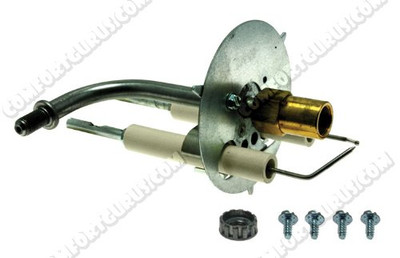 RHEEM 175575 Electrode Kits ("Works") Beckett NL42XN