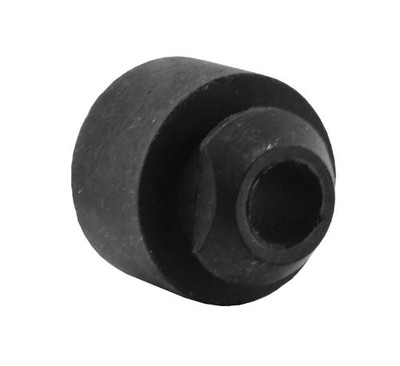 RHEEM 175456 /Protech - Mounting Grommet - Compressor - /Ruud