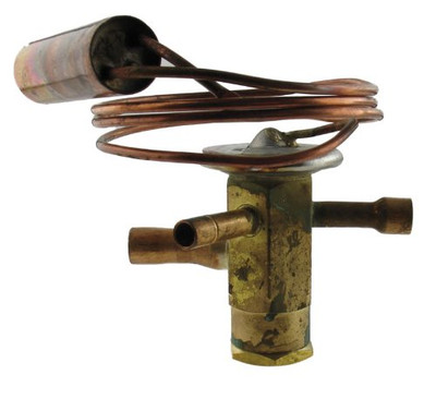 RHEEM 175817 Furnace Parts Product