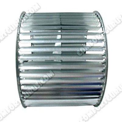 Blower Wheel CCW 11"x 9" Rheem 70-23111-29
