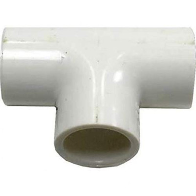 RHEEM 176902 /Protech - Drain Pan - Removable - /Ruud/Protec