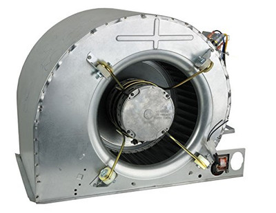 RHEEM 177360 /Protech - Belly Band Kit - /Ruud/Protech - A co