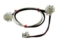 RHEEM 184059 /Protech - Wiring Harness - /Ruud/Protech - A co