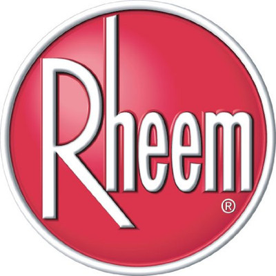 RHEEM 185822 -Ruud RXBH-1724A07C HEATER KIT 7kw 208-230/3/60