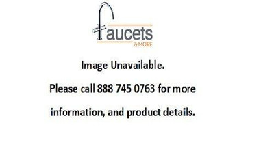 Toto TSU54A FILL VALVE ASSEMBLY FILL VALVE ASSEMBLY