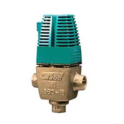 Taco 231140 5101-003RP GLAND ASSEMBLY