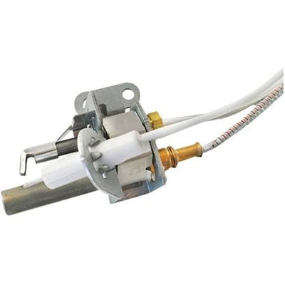 Bradford White 267991 KIT-ASSY UNIVERSAL BURNER (SVC) NAT MITW40L(-12),