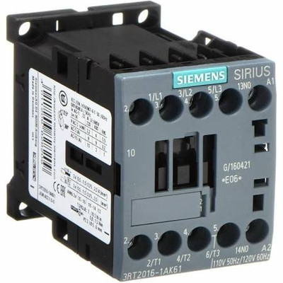 SIEMENS 27376 Building Technology 599-03133 "1 1/2"" NC SS CV25 =% BODY"
