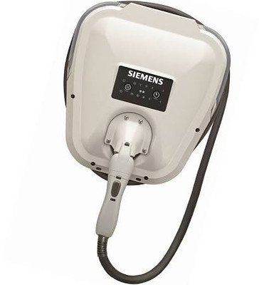 SIEMENS 27533 Building Technology 599-05951 "3""Flg NC ANSI 250 Brnz VlvBody"