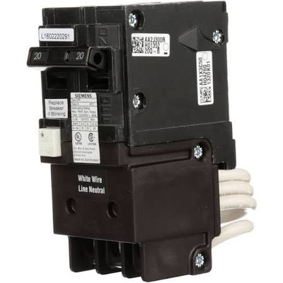 SIEMENS 27602 Building Technology 599-06165 "2.5""MIX VLV