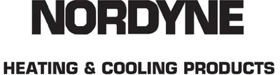 Nordyne 276917 624649R "GAS SOLENOID VLV 3/8""24V COIL"