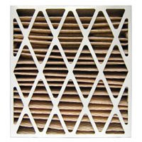 Nordyne 277779 Genuine OEM Replacement Media Filter (19-3/4x22x5-1/4)