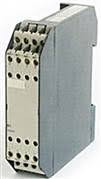 SIEMENS 100405 Building Technology 274-06040 "2 1/2""NO SS 0/10VDC 24V S/R"