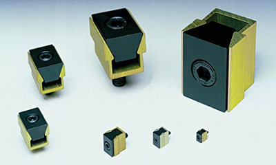 TAYLORMADE 5504417 TAYL FLAG POLE TEAK 1" X 24"