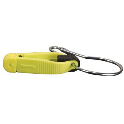 Scotty Fishing 5503917 Scotty Mini Power Grip Plus Release 100 per bucket