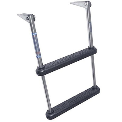 WINDLINE 5500795 WIND LADR DROP 3ST