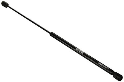 SIERRA 5501607 SIER GAS SUPP 20INX60LB