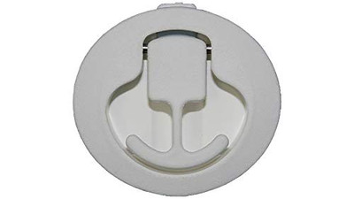 THMA LATCH SLAM WHITE T. H. MARINE NFSL-5-2-DP
