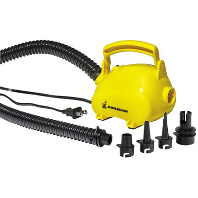 KWIK PUMP AIR PIG 120V KWIK TEK AHP-120AP