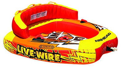 KWIK TEK 5407514 KWIK LIVE WIRE 2