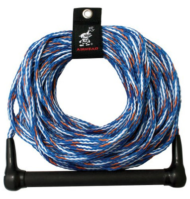 KWIK TEK 5405754 KWIK ROPE SKI 1SEC 75'
