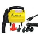 KWIK PUMP ELEC HP 120V 2.5PSI KWIK TEK AHP-120HP