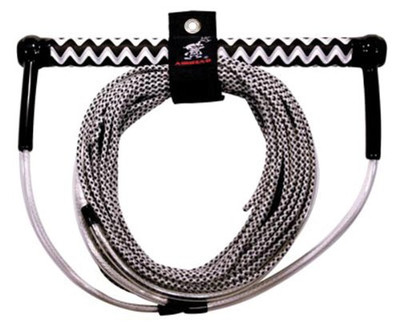 KWIK TEK 5406243 KWIK ROPE WKBRD SPECTRA