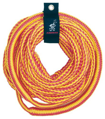KWIK ROPE BUNGEE TUBE 50FT KWIK TEK AHTRB-50