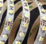 THMA ROPE LIGHTING 24 FT BLUE T. H. MARINE LED-SM24-B