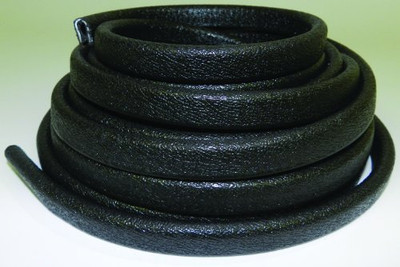 TACO TRM FLX BLK 1/2NX25F TACO METALS V30-1008B25-1