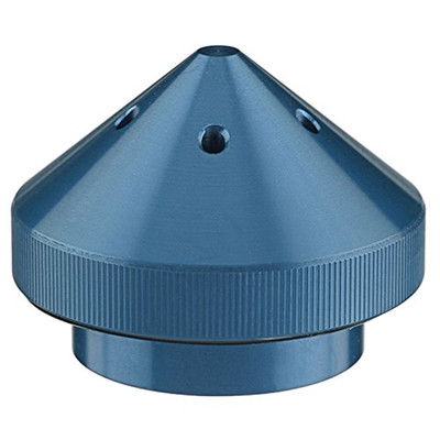 THMA GFORCE ELIMINATOR MG BLU T. H. MARINE GFEL-MG-BU-DP