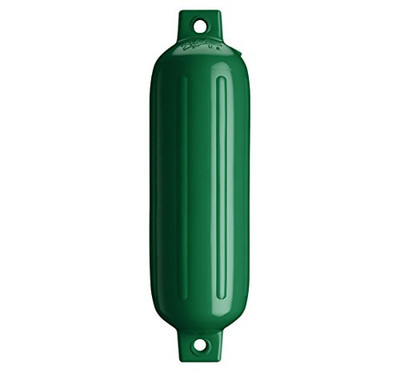 POLY FNDR G 8.5X27 FORGRN POLYFORM G-5 F.GREEN