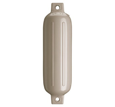 POLY FNDR G 6.5X23 SAND POLYFORM G-4 SAND