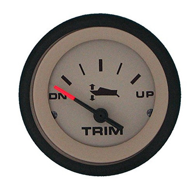 SEASTAR SOLUTIONS 5102078 SSTR TRIM MAR/MERE/W/YAM 101