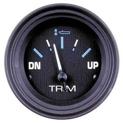 SEASTAR SOLUTIONS 5103039 SSTR TRIM MARINER/ERC YAMAHA