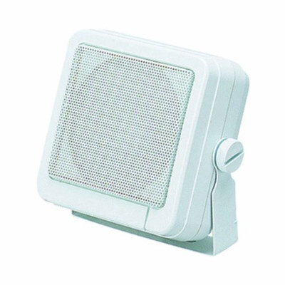 SHAKESPEARE 5100804 SHAK EXTERNAL SPEAKER