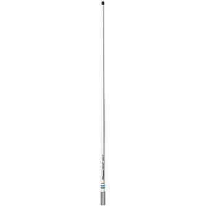 SHAKESPEARE 5101595 Shakespeae Gaaxy 4' VHF Aea