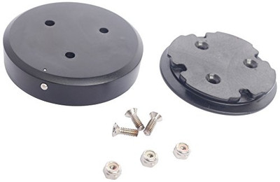 MARINETECH SYSTEMS / PANTHER / 5027931 MASY QUICK DISCON ANGLERS PAL