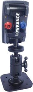 MARINETECH SYSTEMS / PANTHER / 5027930 MASY LOWRNCE MARK/ELITE MOUNT