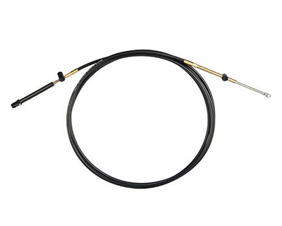 SSTR CONTROL CBL ASSY MERCSeastar Solutions CCX17913
