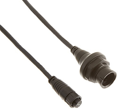 RAYMARINE 5027268 Raymarine RAY- 16-Inch RayNet to SeaTalk-hs Adaptor