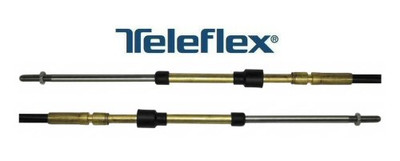 SSTR CBL TFLEXTREME UNIVERSALSeastar Solutions CCX63319